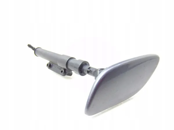 Linker voorlampwasinstallatie Volvo S80 II V70 III XC70 II image 2