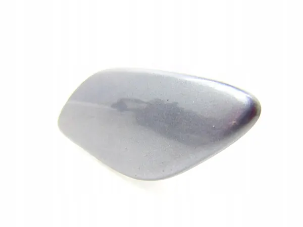 Linker voorlampwasinstallatie Volvo S80 II V70 III XC70 II image 3