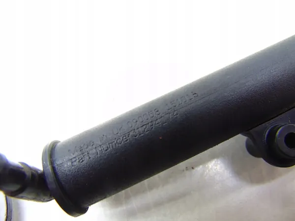 Linker voorlampwasinstallatie Volvo S80 II V70 III XC70 II image 4