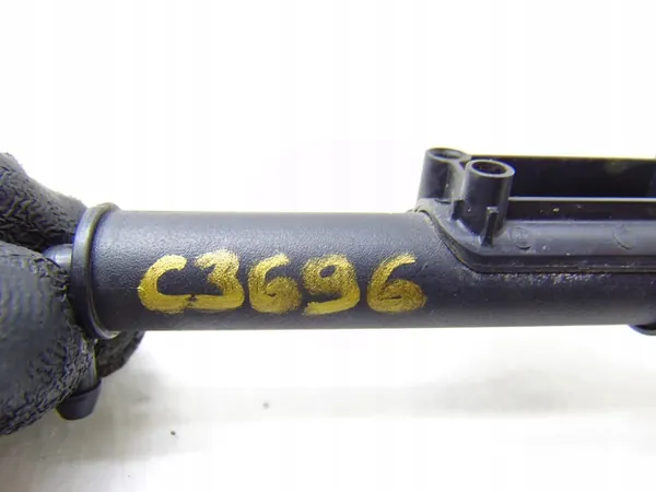 Linker voorlampwasinstallatie Volvo S80 II V70 III XC70 II image 5