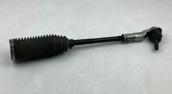 Biellette de direction OEM DAL31372 pour Volkswagen Arteon image 2
