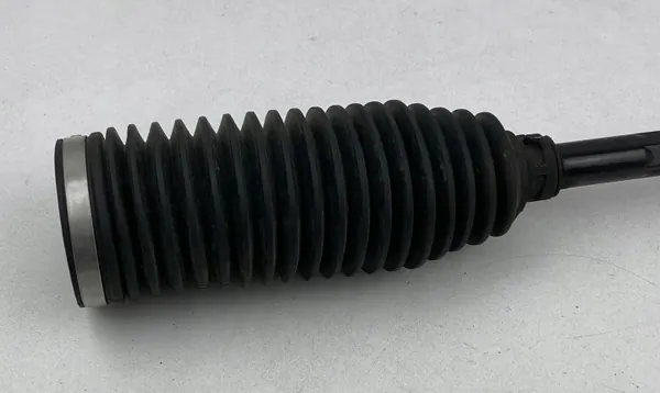 Biellette de direction OEM DAL31372 pour Volkswagen Arteon image 3