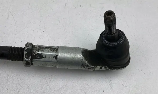 Biellette de direction OEM DAL31372 pour Volkswagen Arteon image 4