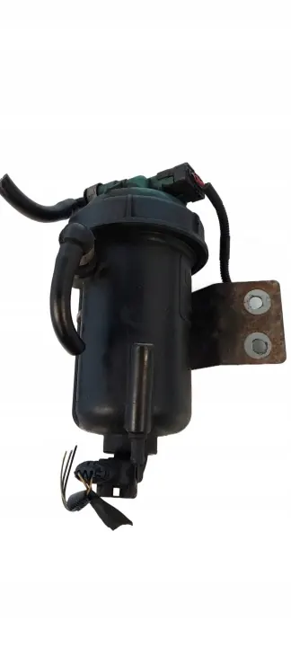 Brandstofffilterhuis OEM 235514820 Boxer Jumper 2.3 image 2