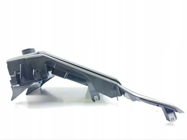 Jeep Grand Cherokee WL Navigationsdisplay OEM 68474166AI image 7