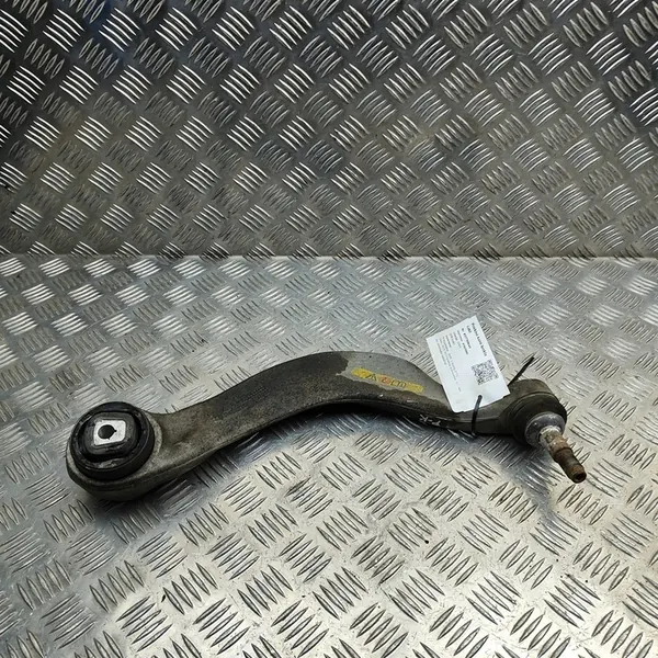 BMW 5 F10 F11 2010 Braccio anteriore sinistro OEM 6777733 image 3