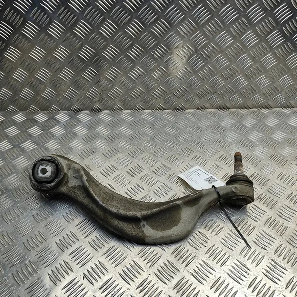 BMW 5 F10 F11 2010 Braccio anteriore sinistro OEM 6777733 image 5