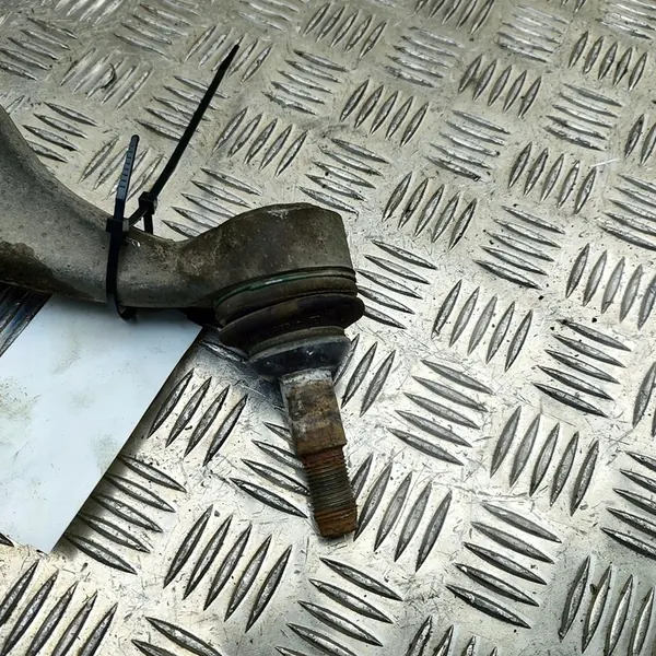 BMW 5 F10 F11 2010 Braccio anteriore sinistro OEM 6777733 image 6