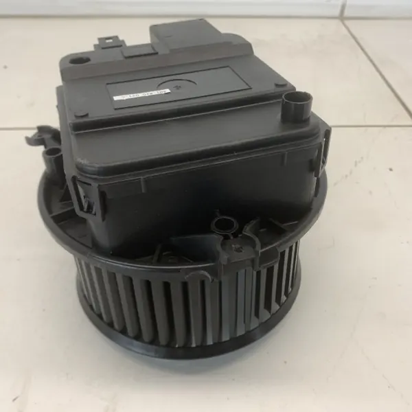 Ventilador de aquecimento AUDI Q7 4M A4 A5 8W 2017 image 5