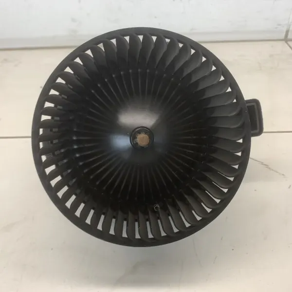 Ventilador de aquecimento AUDI Q7 4M A4 A5 8W 2017 image 6