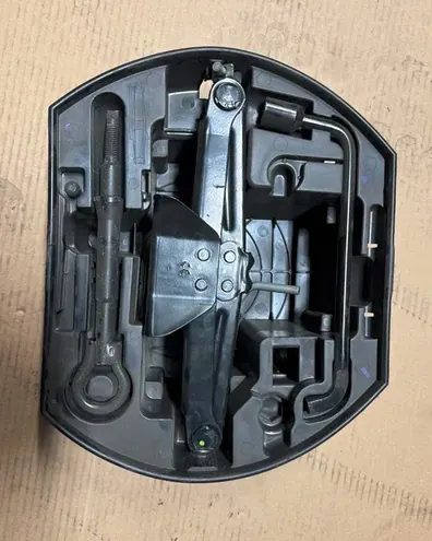 OEM 9655342680 reparatieset voor Peugeot 308 I T7 image 2