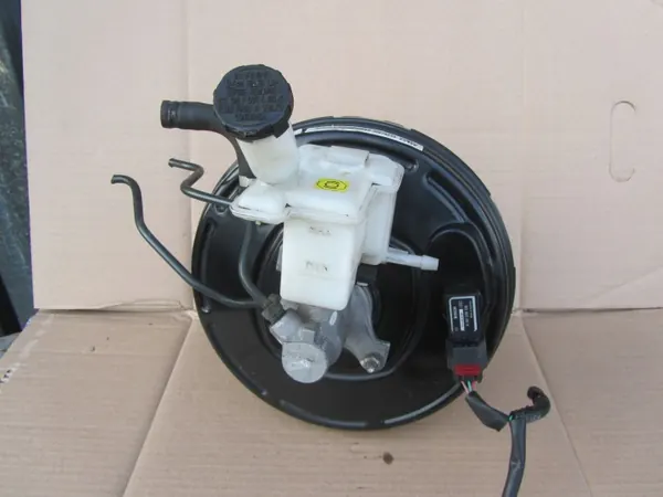 Jarruservopumppu OEM 460073VS0D Nissan Micralle image 2