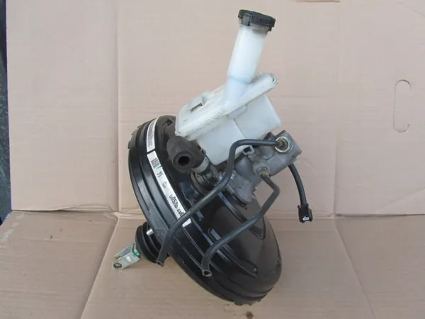 Jarruservopumppu OEM 460073VS0D Nissan Micralle image 3