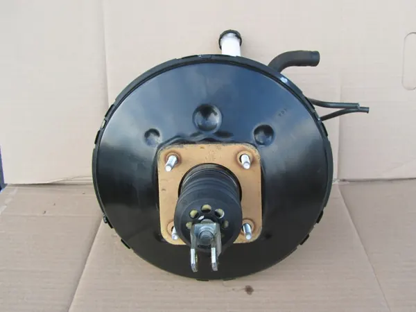 Jarruservopumppu OEM 460073VS0D Nissan Micralle image 5