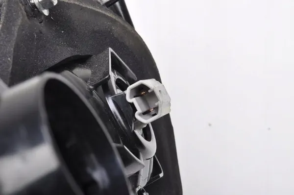 Luz trasera izquierda Nissan Qashqai II J11 265554EA5C image 4