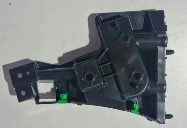 Supporto paraurti anteriore destro Volvo V60 S60 image 2