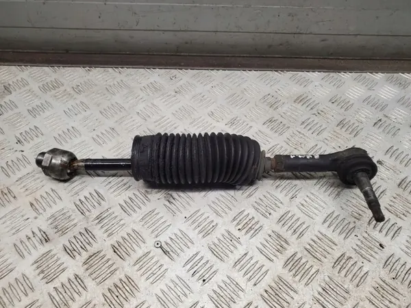 Dodge RAM Lenkgestänge OEM ATV81870 links vorne image 2