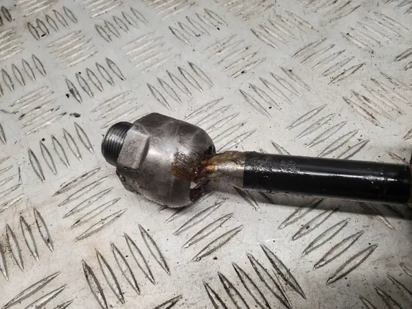 Dodge RAM Lenkgestänge OEM ATV81870 links vorne image 3