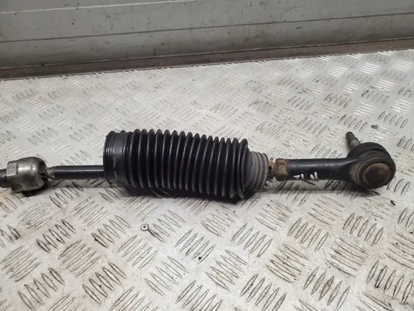 Dodge RAM Lenkgestänge OEM ATV81870 links vorne image 4