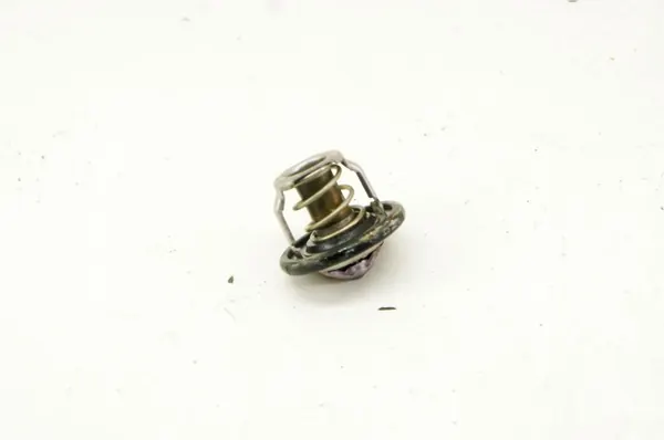 Thermostat SS298 für Toyota Corolla E21 XII image 3