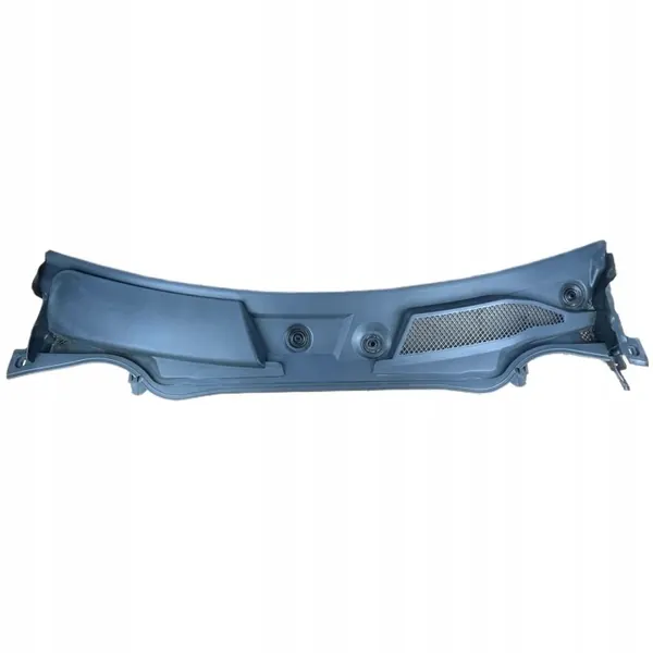 Mercedes A1768300013 Frontscheibenleiste - CLA image 2