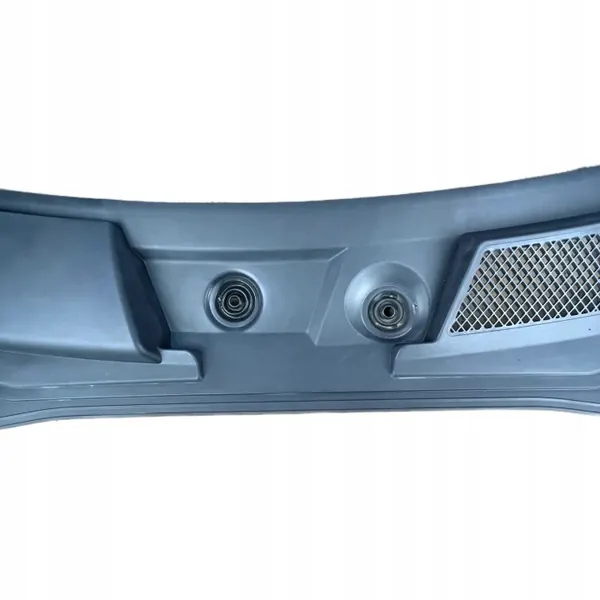 Mercedes A1768300013 Frontscheibenleiste - CLA image 5