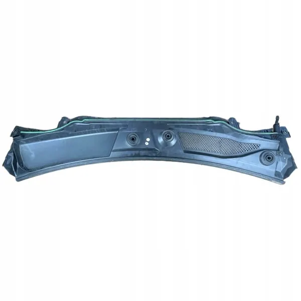 Mercedes A1768300013 Frontscheibenleiste - CLA image 7