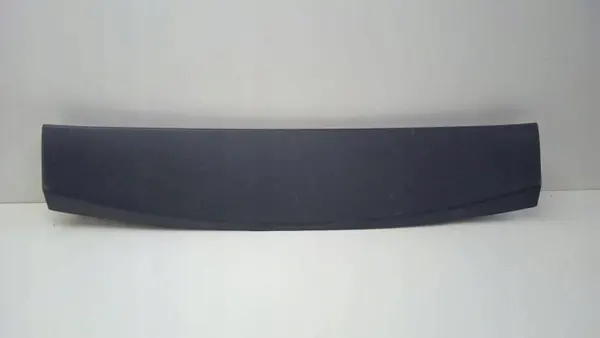 Kofferraumabdeckung Lexus NX OEM 6793978010 - Gebraucht image 2