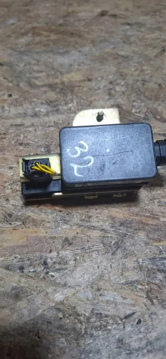 ESP-moduulianturi 1J0907657A VW Bora 2.0 8V 115hv image 3