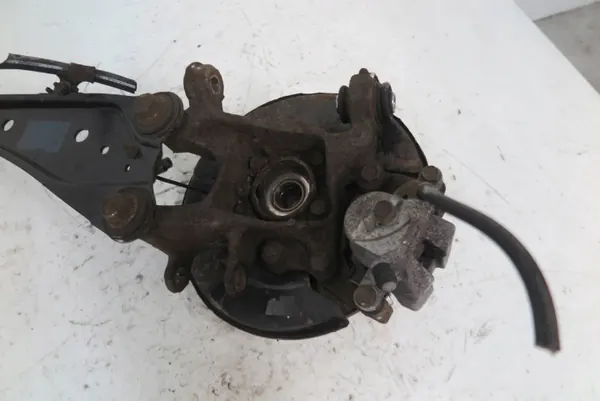 OEM ZWROTNICARAV4 Linker Achter Draaipunt voor Toyota RAV4 IV image 5