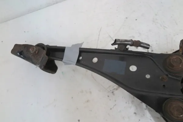 OEM ZWROTNICARAV4 Linker Achter Draaipunt voor Toyota RAV4 IV image 6