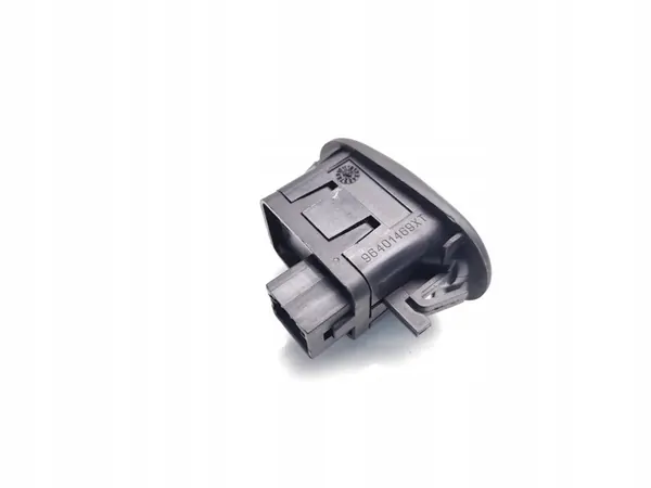 Raamschakelaar Peugeot 1007 2006 Hatchback 96401469XT image 4