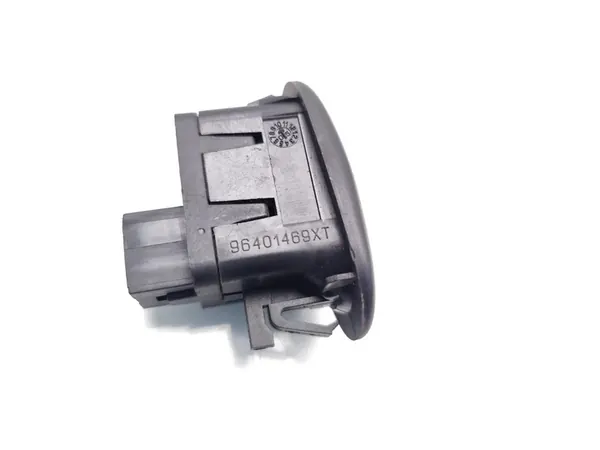 Raamschakelaar Peugeot 1007 2006 Hatchback 96401469XT image 7