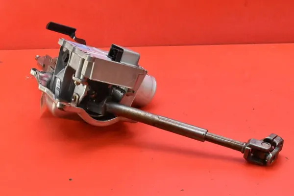Pompe de direction OEM 00051805279 pour Lancia Musa image 5