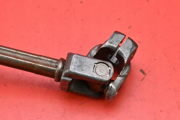 Pompe de direction OEM 00051805279 pour Lancia Musa image 6