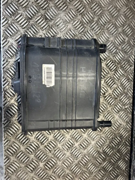 Gebruikte koolstoffilter OEM A1774705300 voor Mercedes W177 image 2