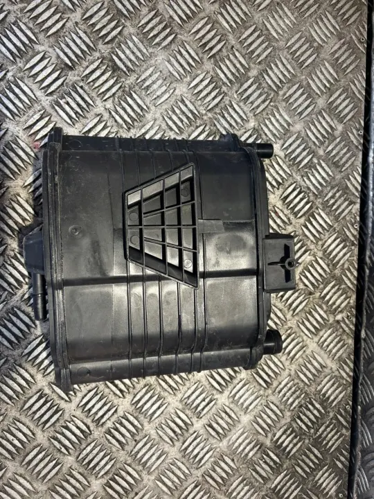 Gebruikte koolstoffilter OEM A1774705300 voor Mercedes W177 image 3