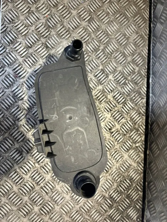 Gebruikte koolstoffilter OEM A1774705300 voor Mercedes W177 image 4