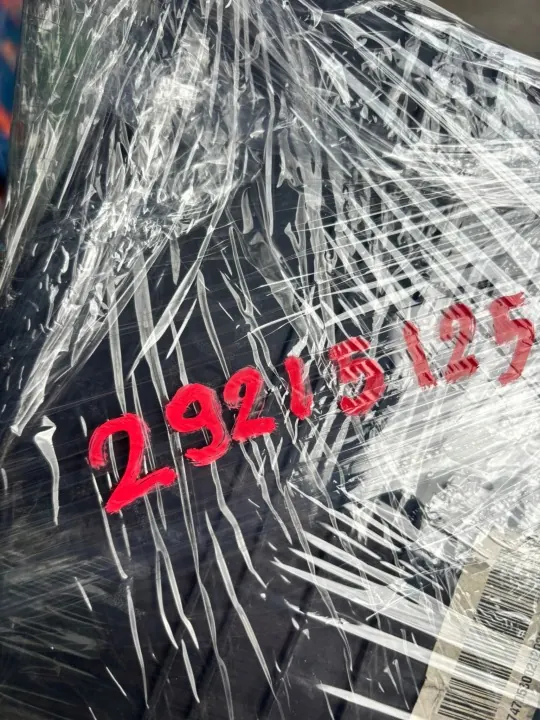 Gebruikte koolstoffilter OEM A1774705300 voor Mercedes W177 image 6