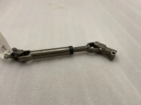 Joint de colonne de direction Ford Kuga III 2020 OEM LX6C30662AA image 5