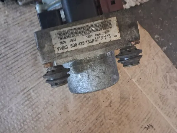 Bomba de direção assistida Volkswagen OE 6Q0423155R image 3