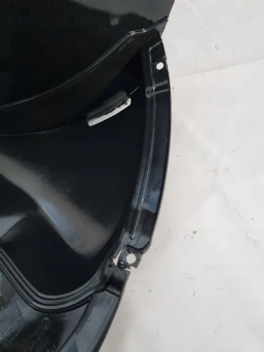 VW Golf VIII Left Front Wheel Arch 5H0805911H image 2