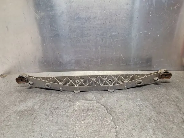 Support de différentiel arrière Mini Cooper Countryman R60 9807519 image 1