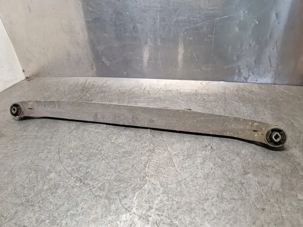 Support de différentiel arrière Mini Cooper Countryman R60 9807519 image 2