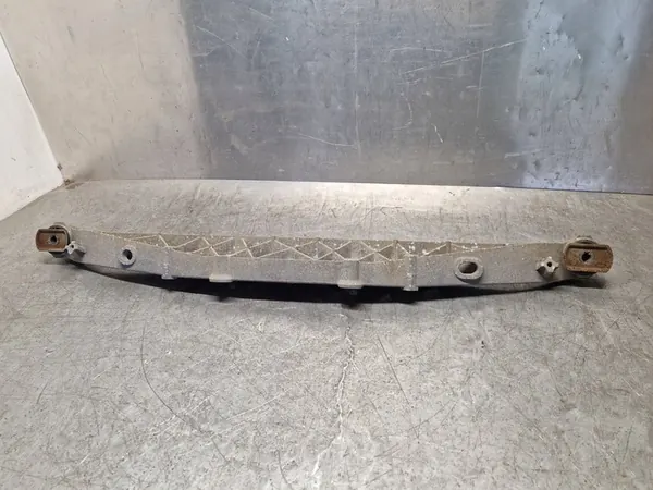 Support de différentiel arrière Mini Cooper Countryman R60 9807519 image 3