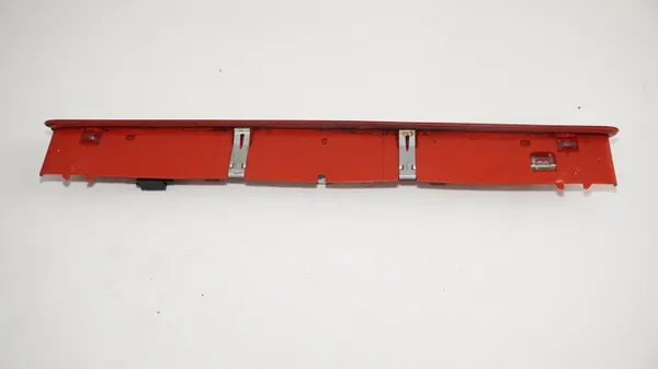 Feu Stop Arrière OEM 360202744 pour VW Tiguan I 07-11 image 3