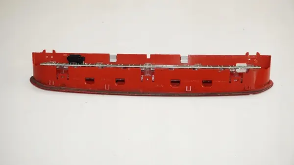 Feu Stop Arrière OEM 360202744 pour VW Tiguan I 07-11 image 4