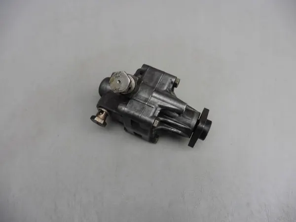 Bomba de direção assistida Audi A8 D2 2.8 V6 image 2