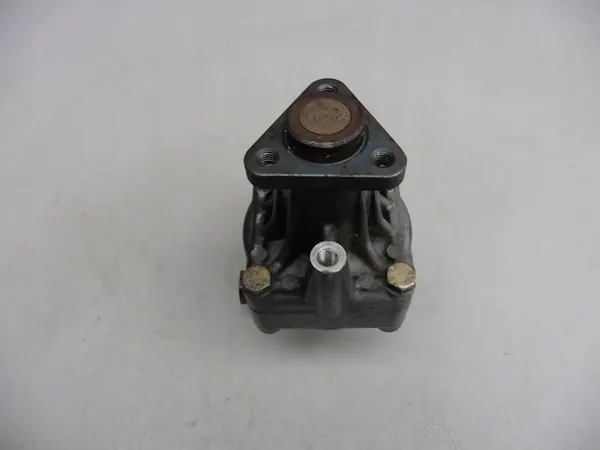 Bomba de direção assistida Audi A8 D2 2.8 V6 image 5