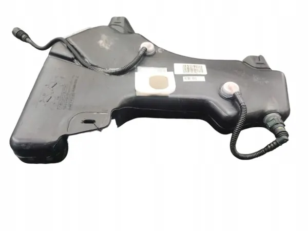 FAP Fluid Tank Peugeot 508 I Citroen C5 III 2.0 HDI 9881917180 image 2